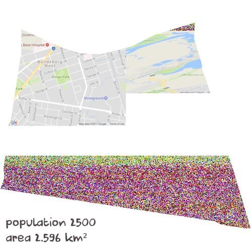 English Tutoring Near Me